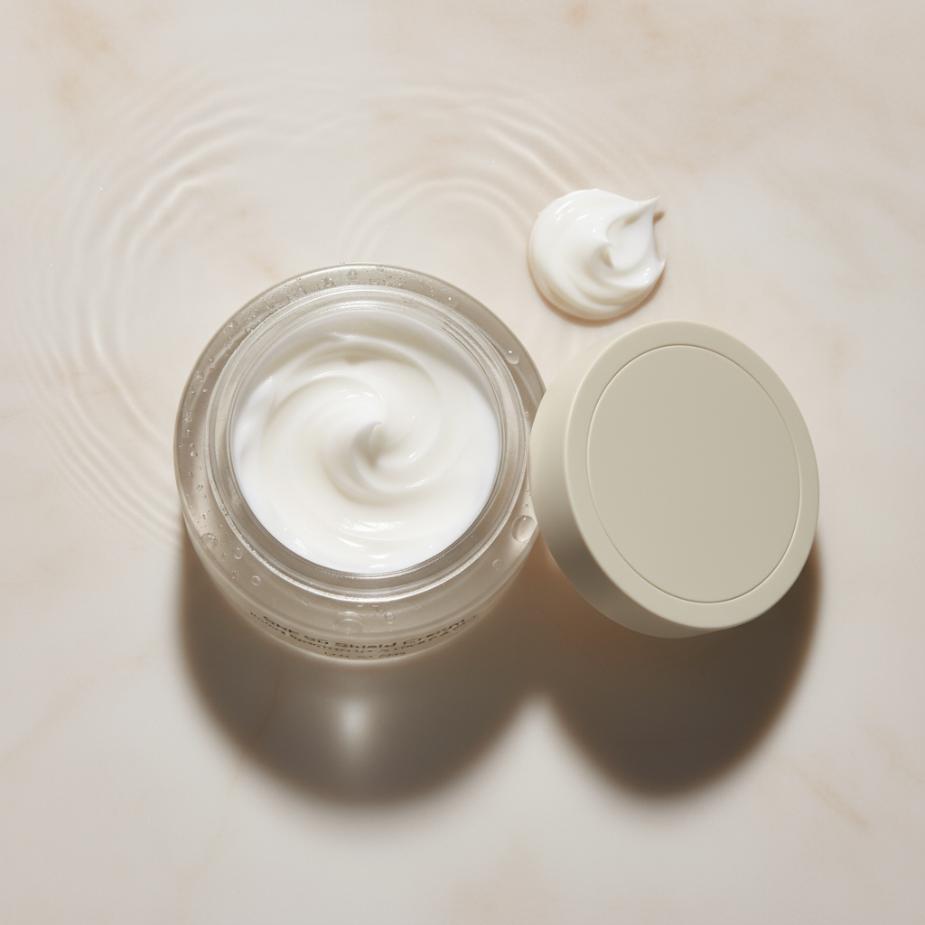 All Products