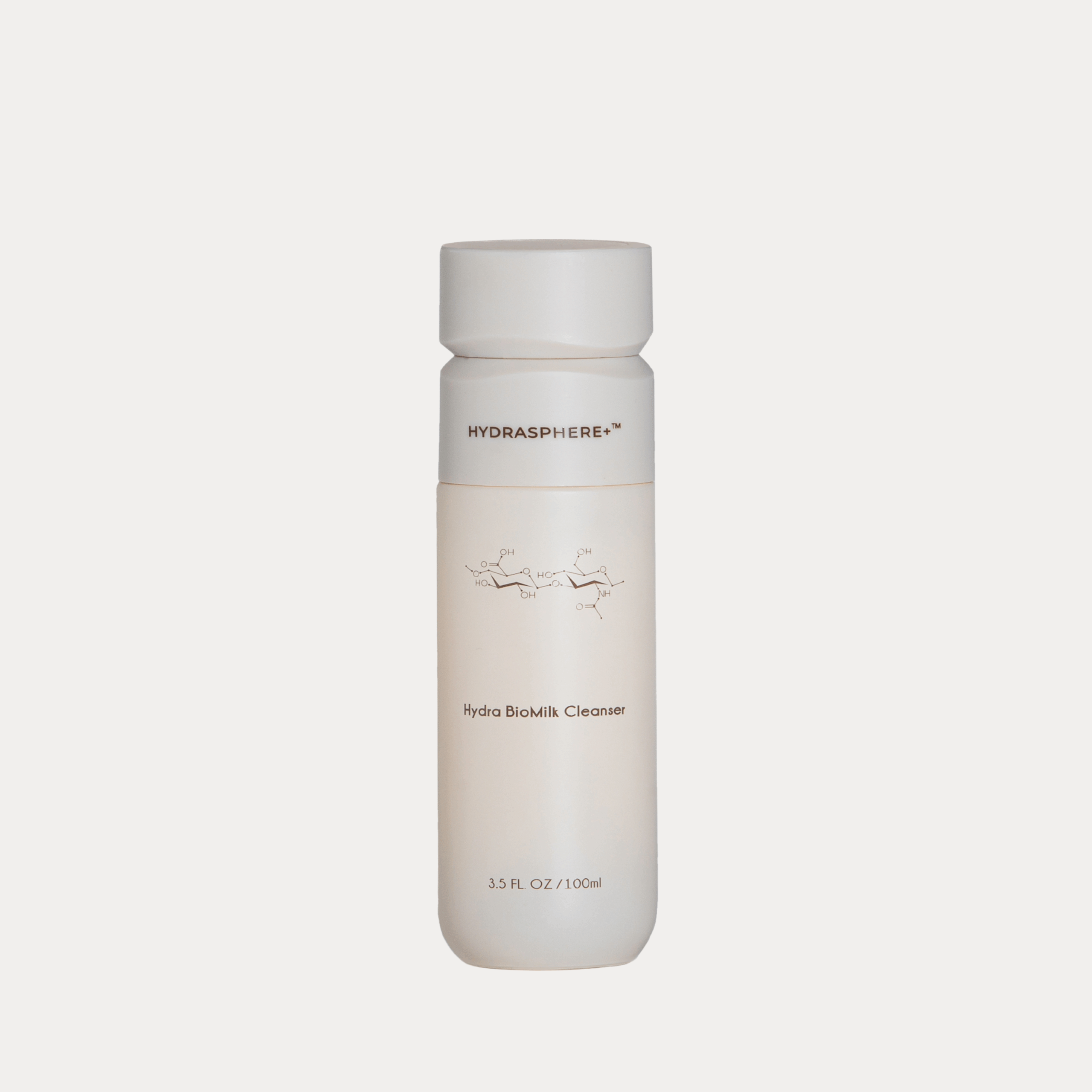Bio Milk Cleanser