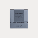 HydroCharcoal Silk Mask