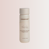 Advanced Eye Lifting Serum