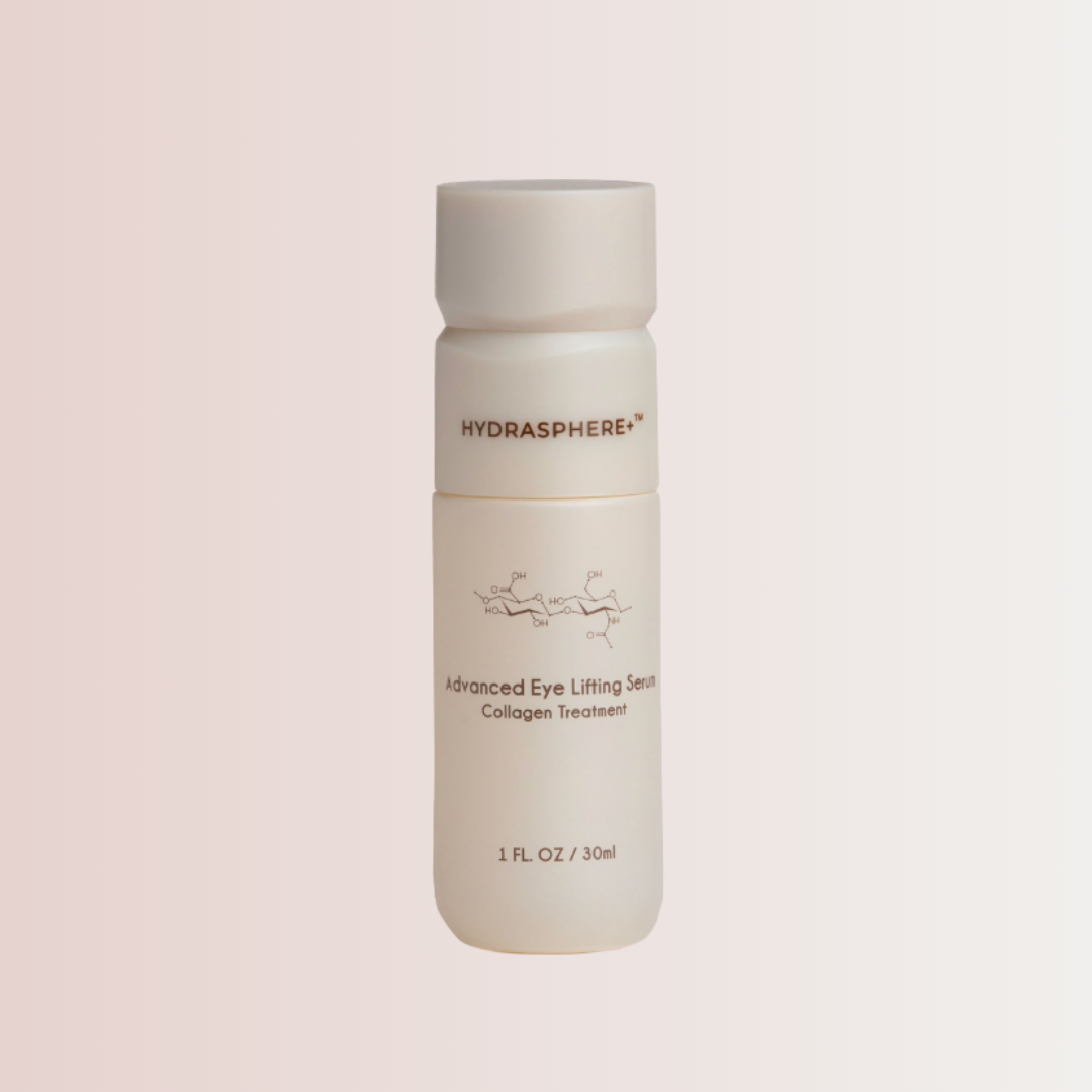 Advanced Eye Lifting Serum