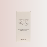 Advanced Eye Lifting Serum