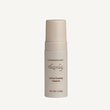 Active Foaming Cleanser