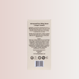 Advanced Eye Lifting Serum
