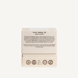 Facial Peeling Gel