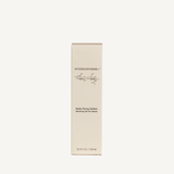 Hydra Toning Solution