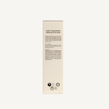 Hydra Toning Solution