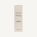 Active Foaming Cleanser