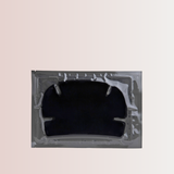 HydroCharcoal  Tummy & Lower Body Mask