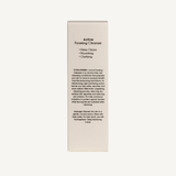 Active Foaming Cleanser