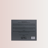 HydroCharcoal Collagen Neck and Decollete Mask