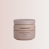 MineralLift Thermal Cream