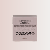 MineralLift Thermal Cream