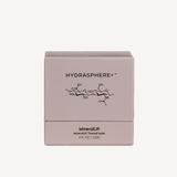 MineralLift Thermal Mask