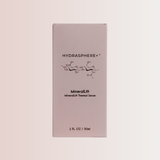 MineralLift Thermal Serum