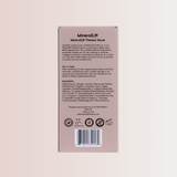 MineralLift Thermal Serum