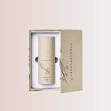 Anti Wrinkle Correction & Prevention 15g