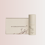 Anti Wrinkle Correction & Prevention 15g