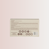 Anti Wrinkle Correction & Prevention 15g
