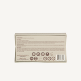 Anti Wrinkle Correction & Prevention 30g