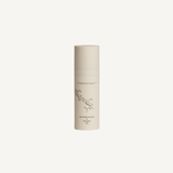Anti Wrinkle Correction & Prevention 30g