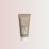 Hand & Body Cream