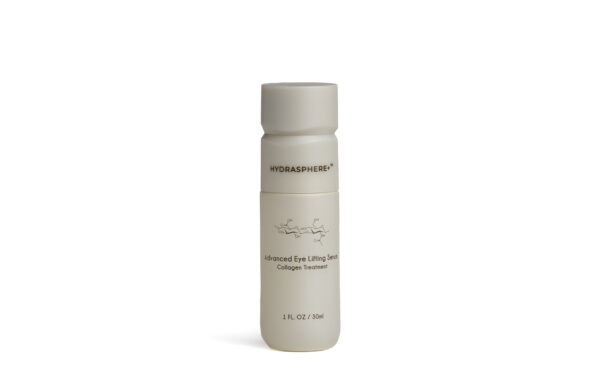 Advanced Eye Lifting Serum - Image 2