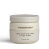 Deep Moisturizing Cream - Image 2