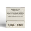 Deep Moisturizing Cream - Image 4