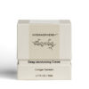Deep Moisturizing Cream - Image 3