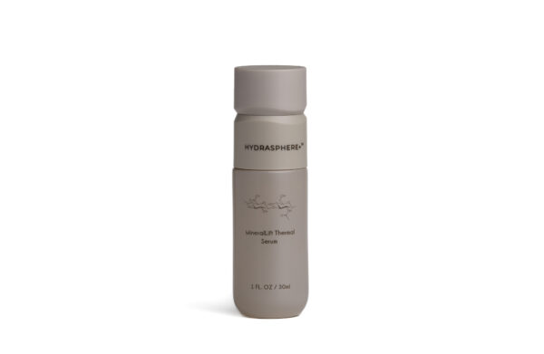 MineralLift Thermal Serum - Image 2