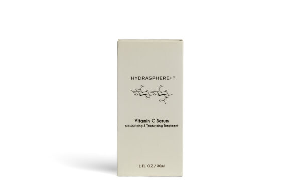 Vitamin C Serum - Image 3