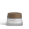 Mineral Facial Deep Moisturizer - Image 2