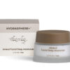 Mineral Facial Deep Moisturizer