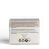 Mineral Facial Deep Moisturizer - Image 4
