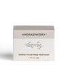 Mineral Facial Deep Moisturizer - Image 3