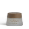 Mineral Facial Peeling Gel - Image 2