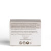 Mineral Facial Peeling Gel - Image 3