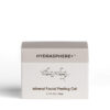Mineral Facial Peeling Gel - Image 4