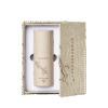 Anti Wrinkle Correction & Prevention 15g - Image 2