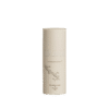 Anti Wrinkle Correction & Prevention 15g - Image 3