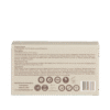 Anti Wrinkle Correction & Prevention 15g - Image 5